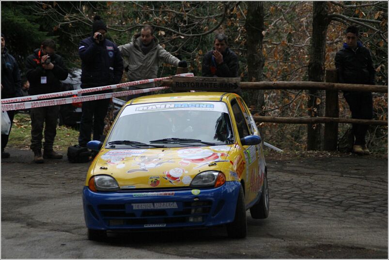 Ciocchetto2012 (1629)